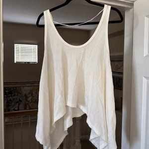 Freepeople Medium Top